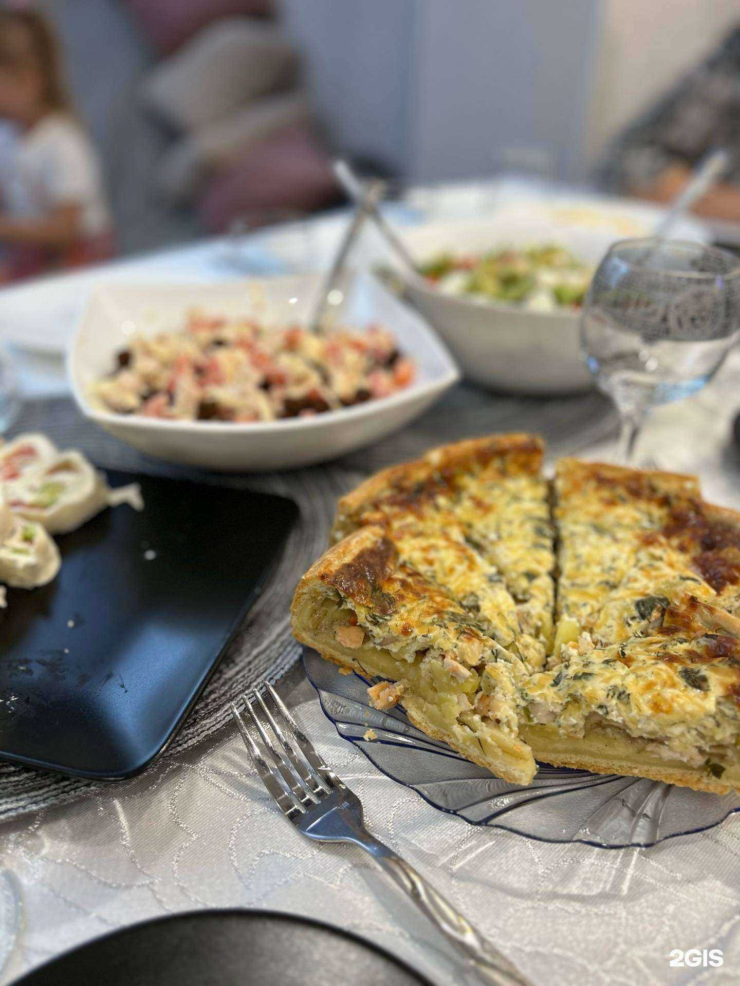 Отзывы на компанию Сама Спекла в Сургуте c фото