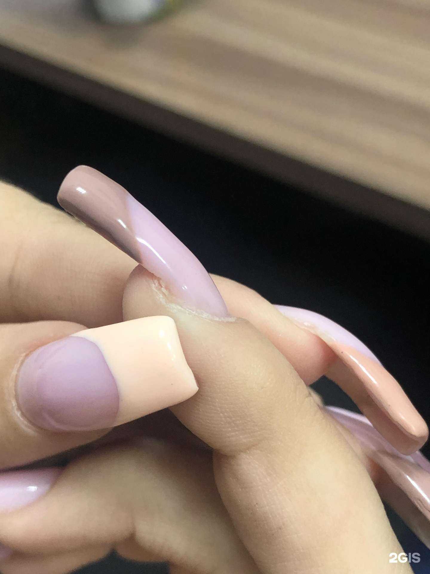 Отзывы на компанию Beauty`s secret в Нижнем Новгороде c фото