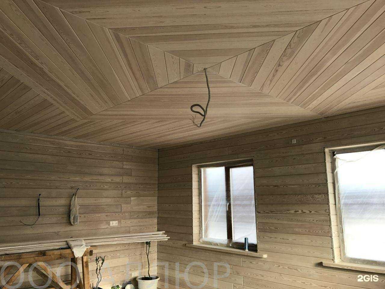 Отзывы на компанию Аллюр в Южно-Сахалинске c фото