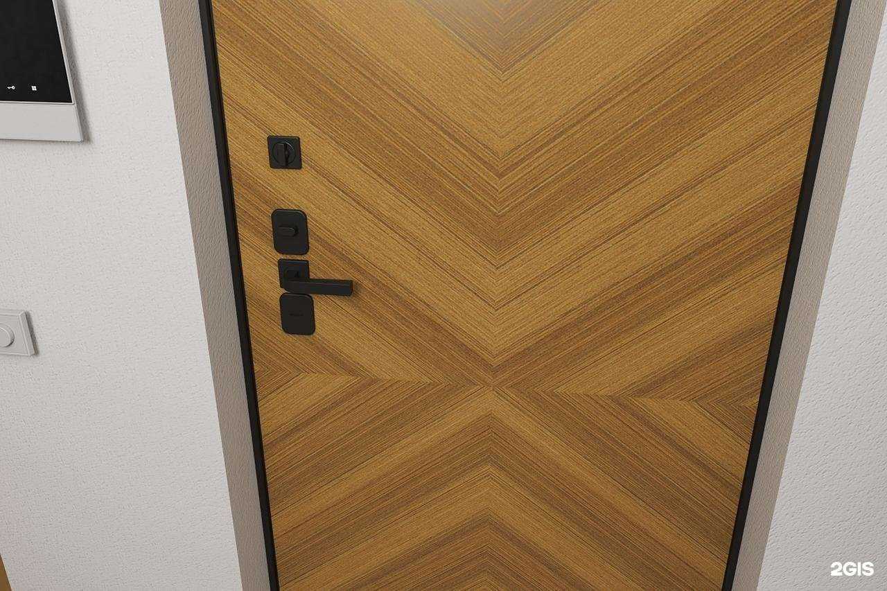 Отзывы на компанию Гардиан в г. Люберцы c фото