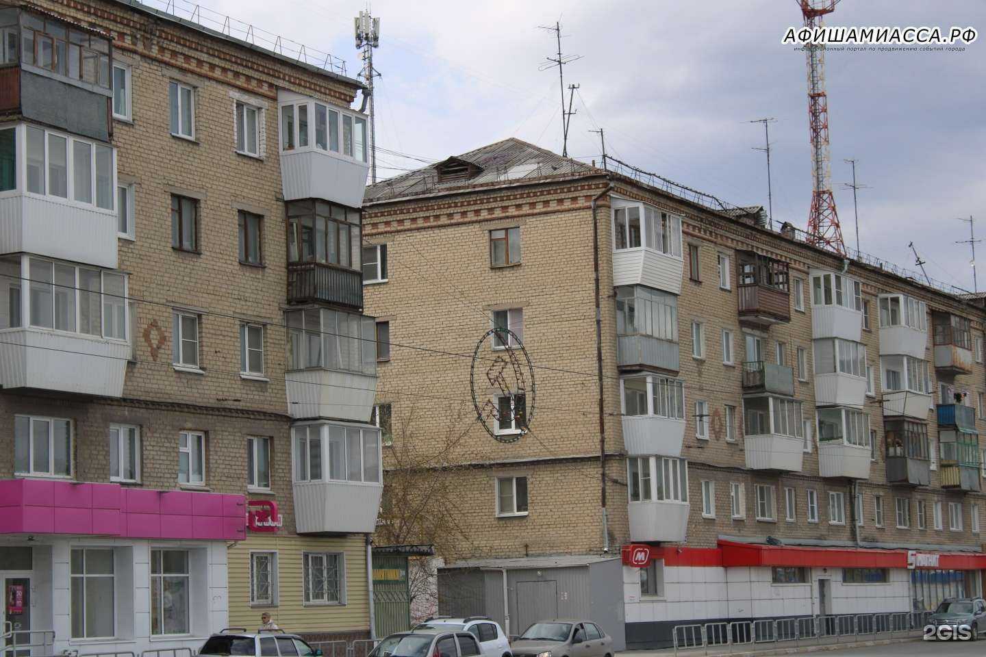 Отзывы на компанию Fix Price в Златоусте c фото