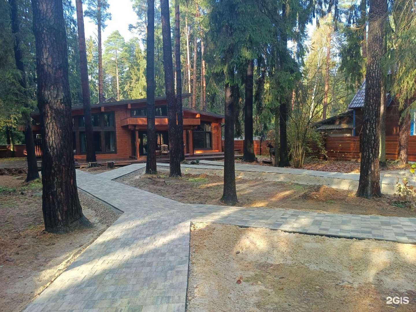 Отзывы на компанию Stone-hub в Раменском c фото