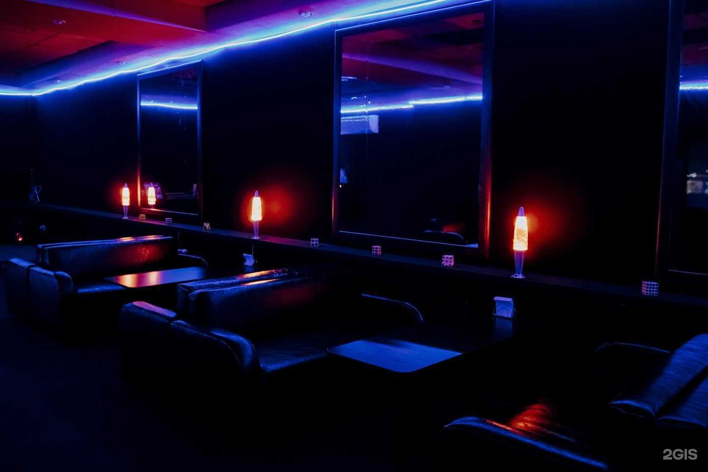 Отзывы на компанию Готэм в г. Смоленск c фото