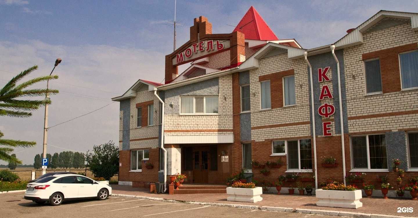 Отзывы на компанию Онако-Комета в г. Ульяновск c фото