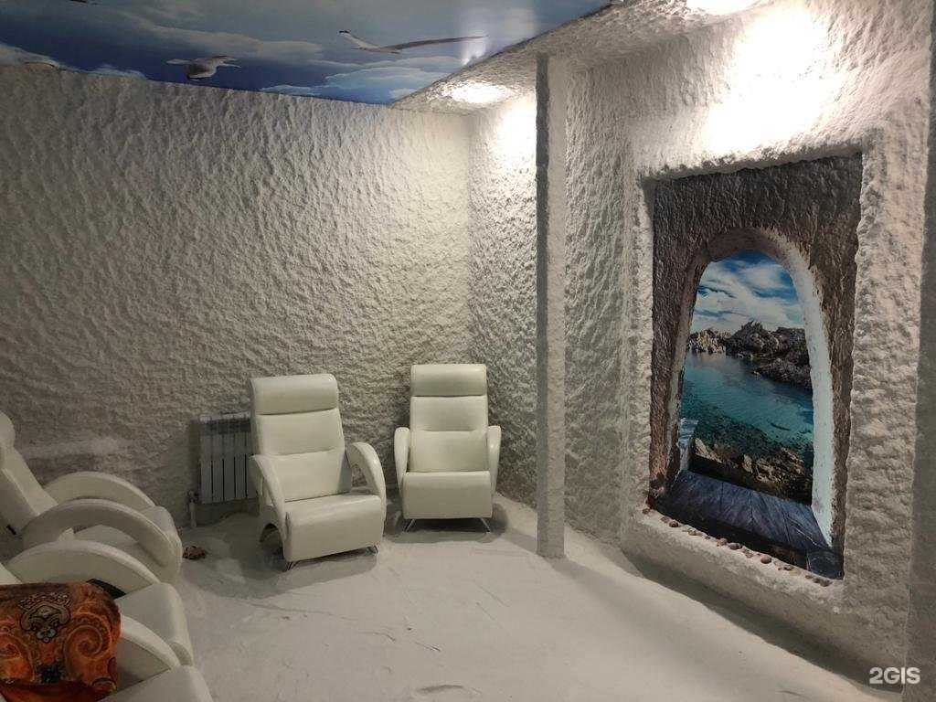 Отзывы на компанию Добролет в Калуге c фото