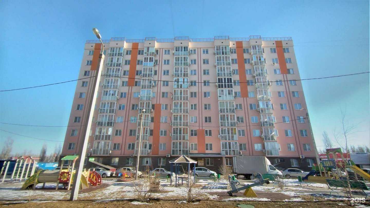 Отзывы на компанию Лайм в Волгограде c фото - фотография 2 из 2