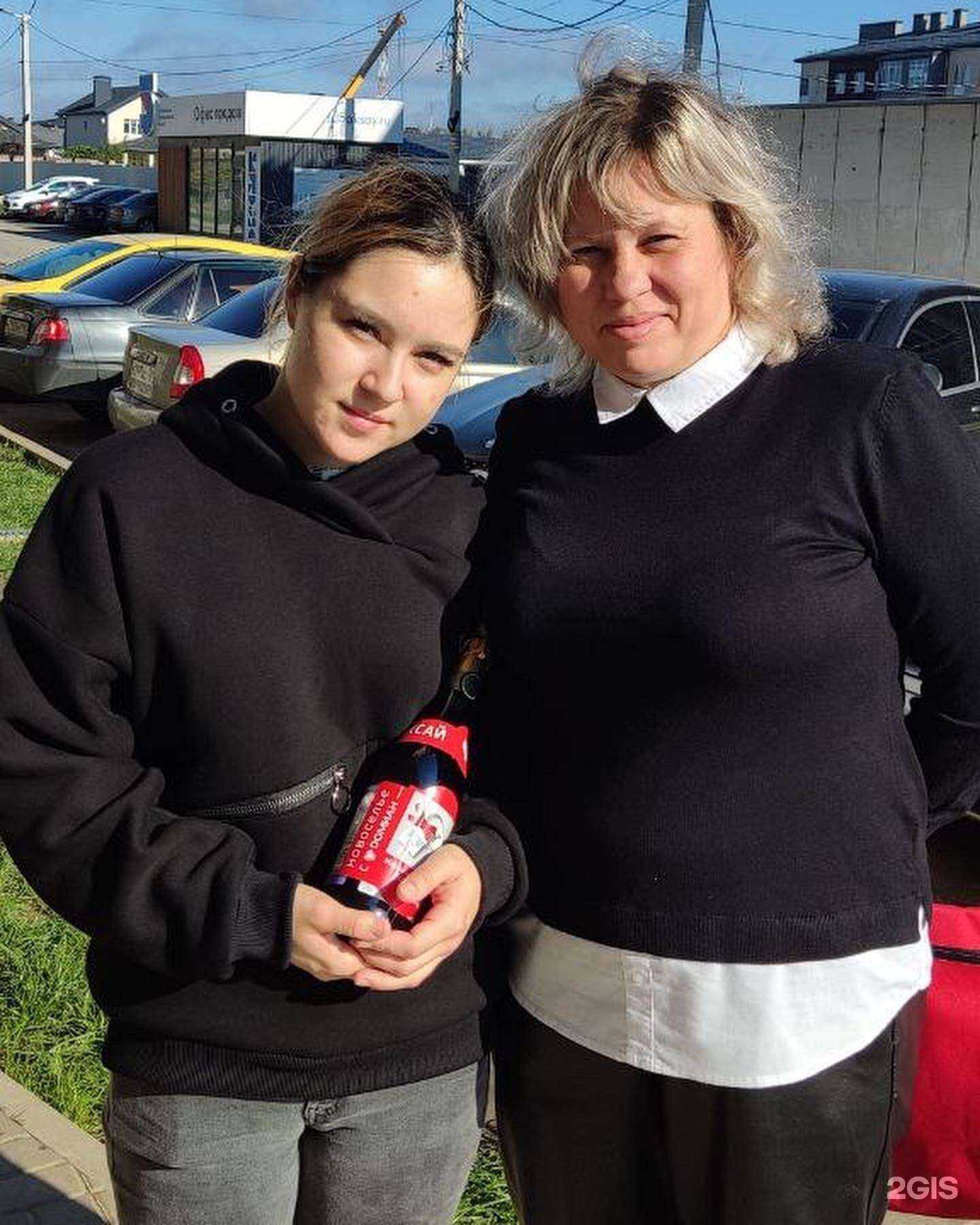 Отзывы на компанию Домиан в Аксае c фото