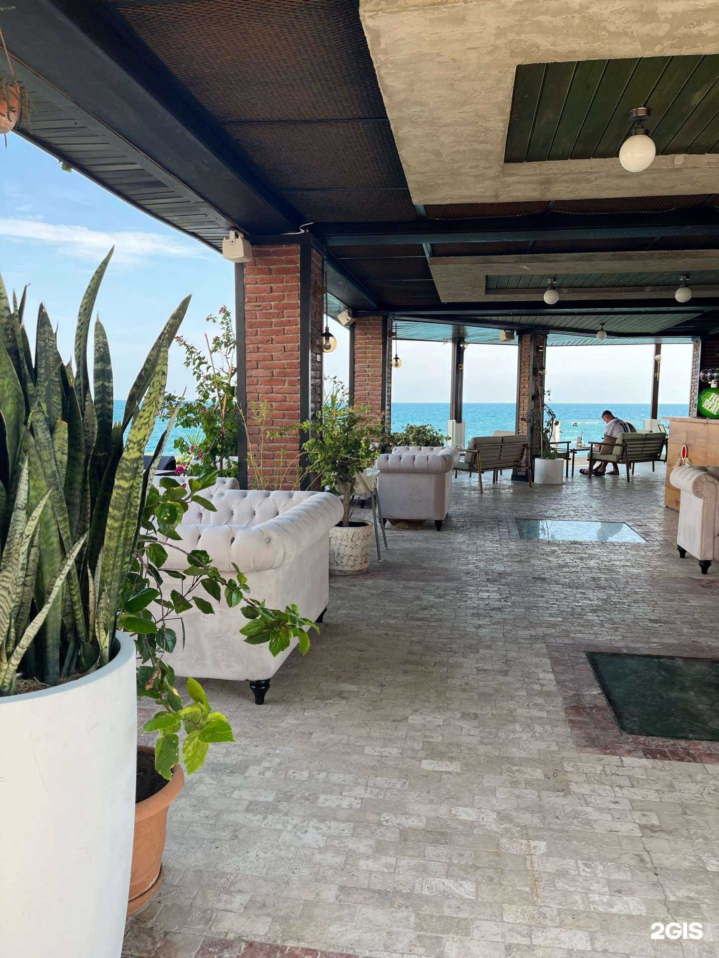 Отзывы на компанию Best travel в Челябинске c фото