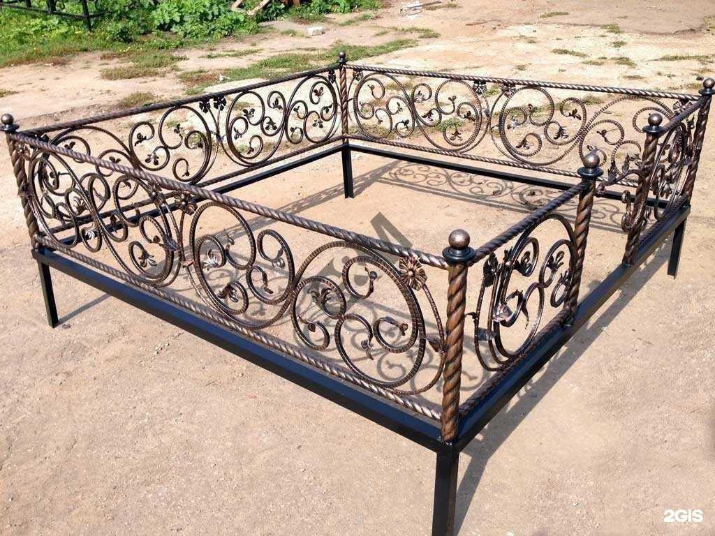 Отзывы на компанию Коис-Мет в г. Смоленск c фото