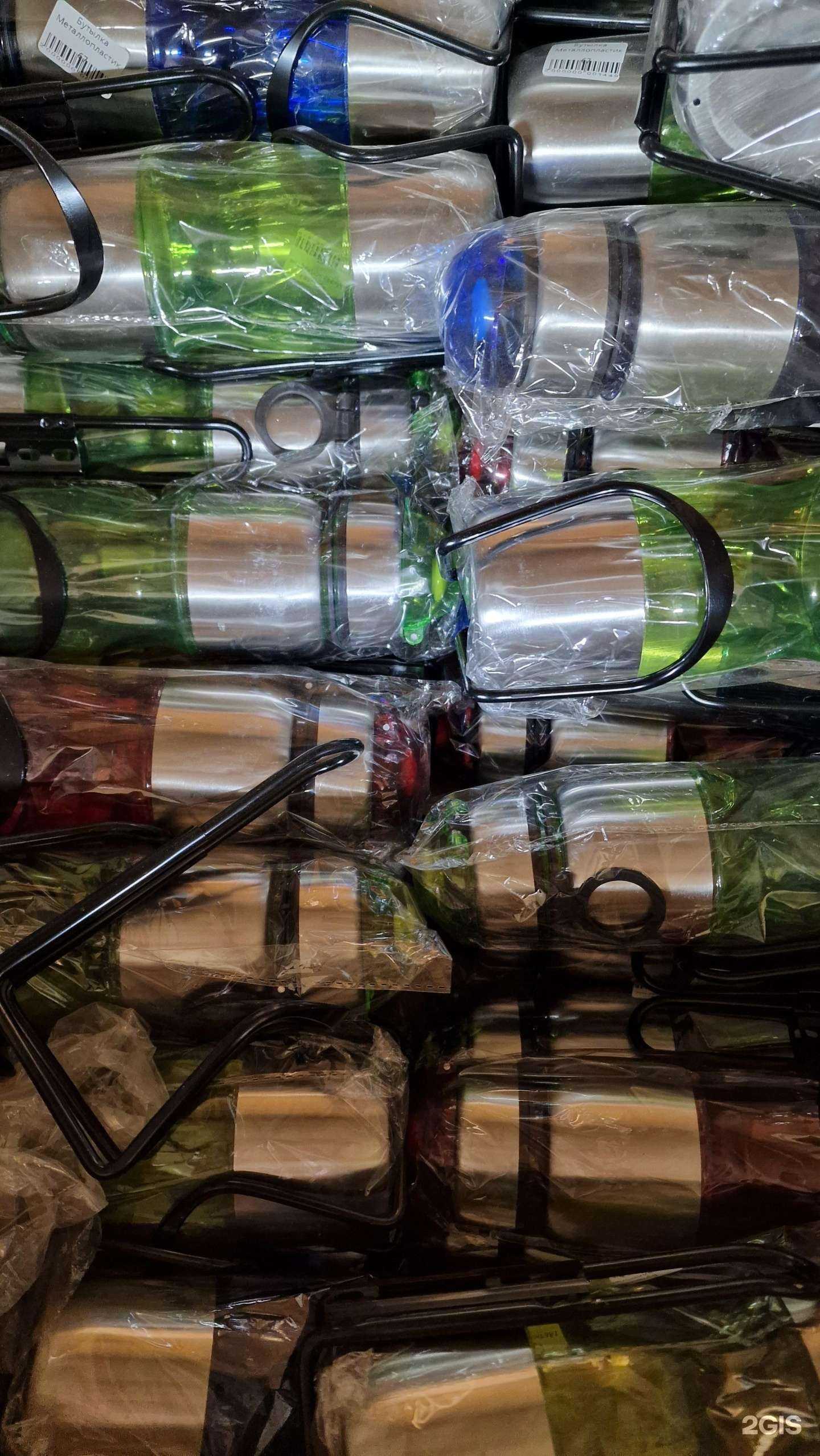 Отзывы на компанию Росвелоком в г. Новосибирск c фото