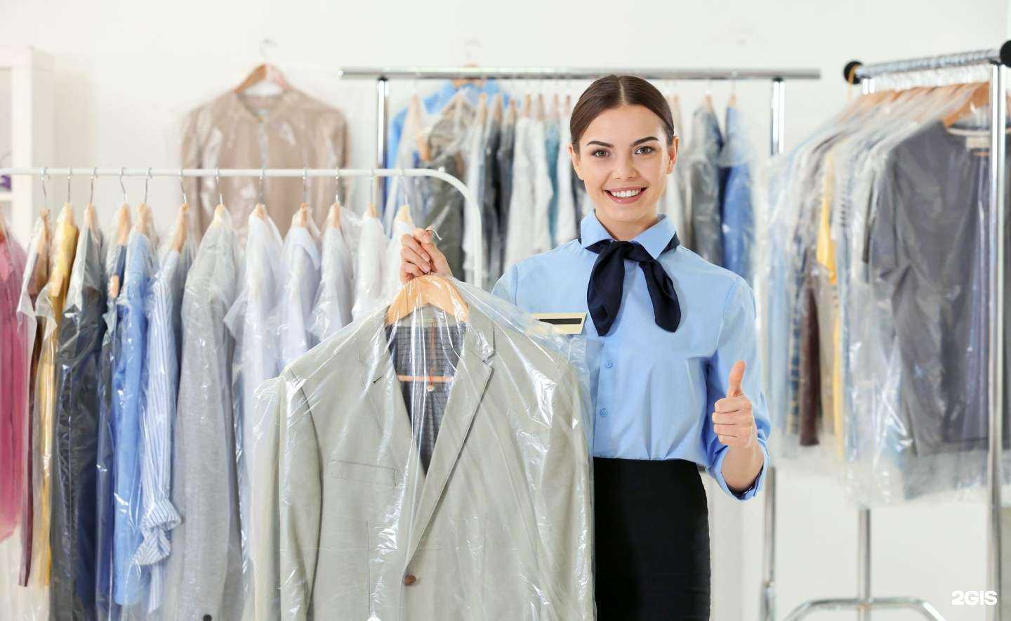 Отзывы на компанию Химтэкс в Сургуте c фото