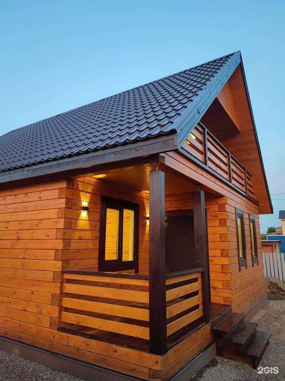 Отзывы на компанию Сибирская Многопрофильная Компания в Красноярске c фото