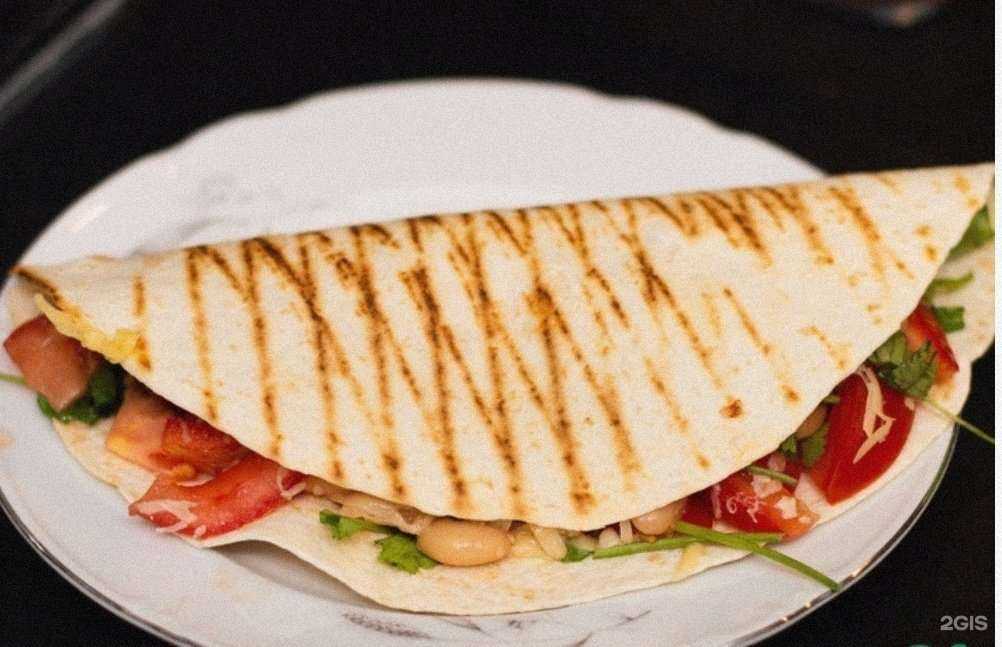 Отзывы на компанию Pablito в Якутске c фото