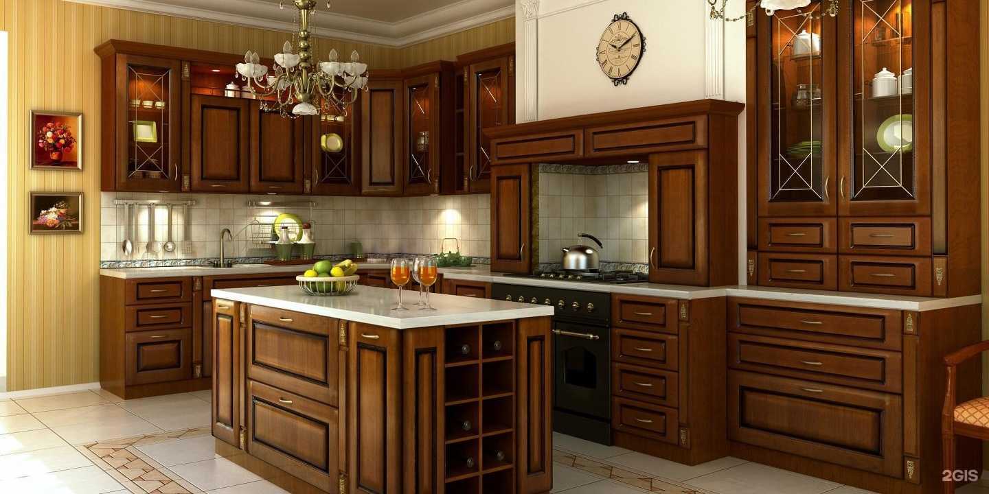 Отзывы на компанию Массив в г. Бийск c фото