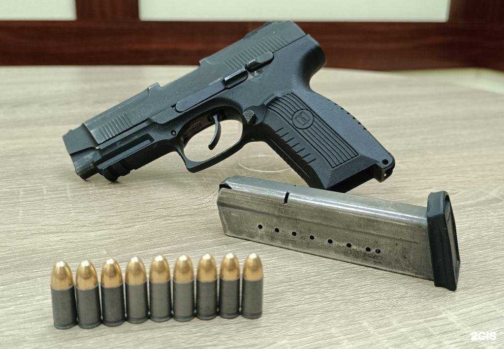 Отзывы на компанию Академия безопасности предпринимательства в Нижнем Тагиле c фото