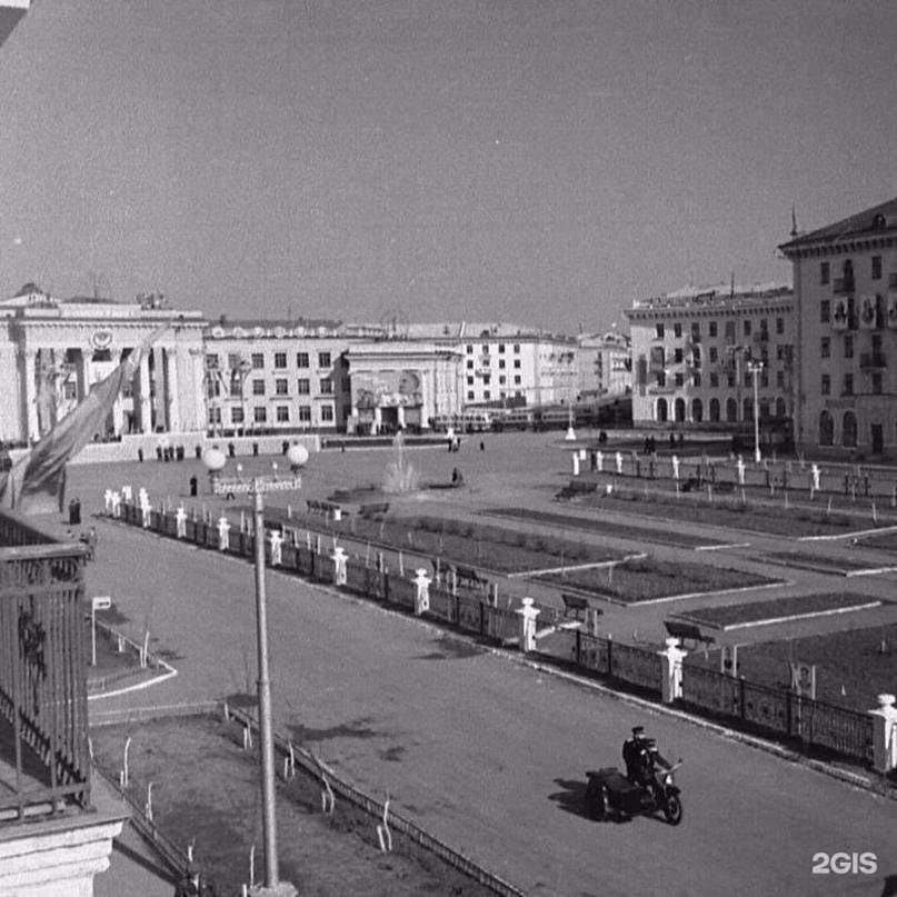 Отзывы на компанию Детская библиотека №21 в Уфе c фото - фотография 2 из 2