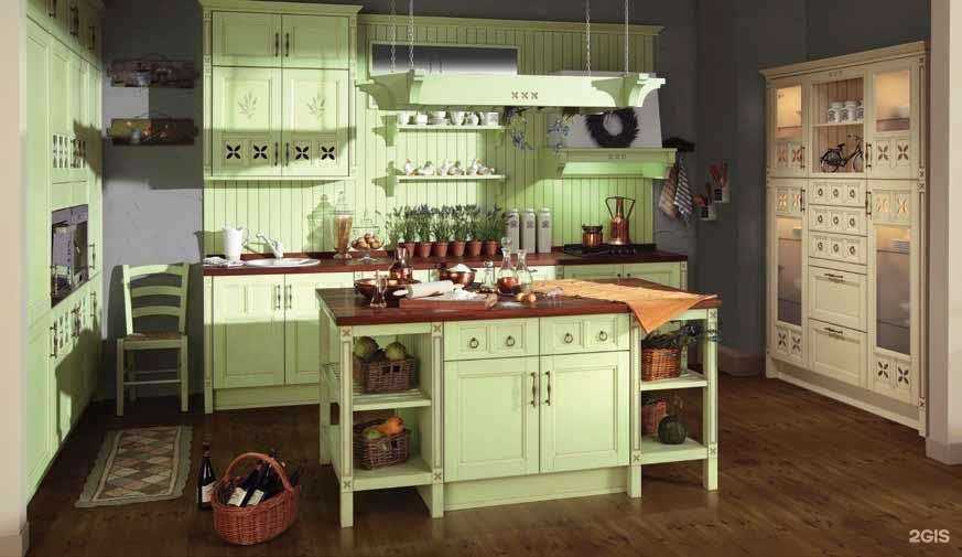 Отзывы на компанию Марта в Тольятти c фото