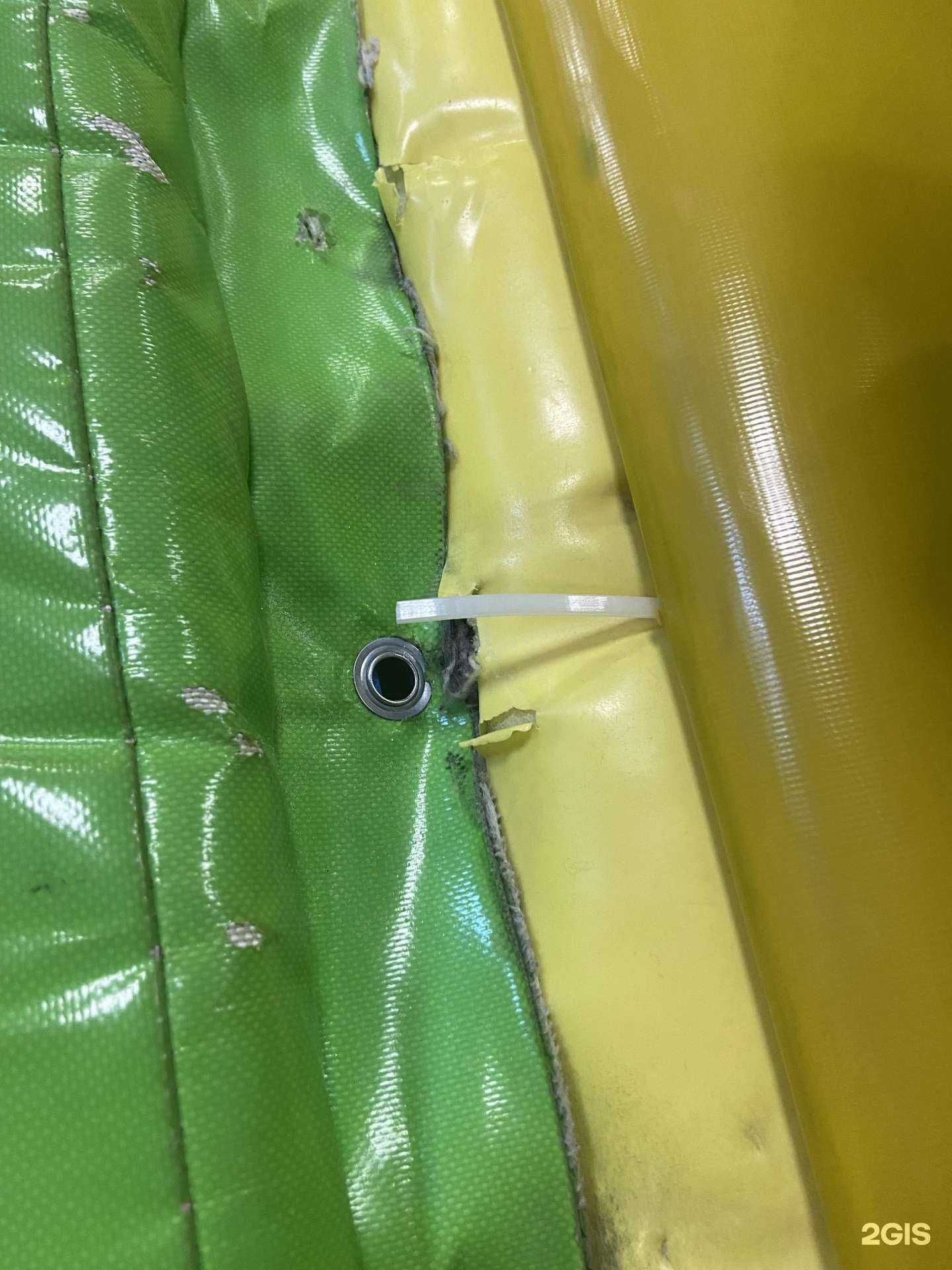 Отзывы на компанию Kid`sLab в Щёлкове c фото