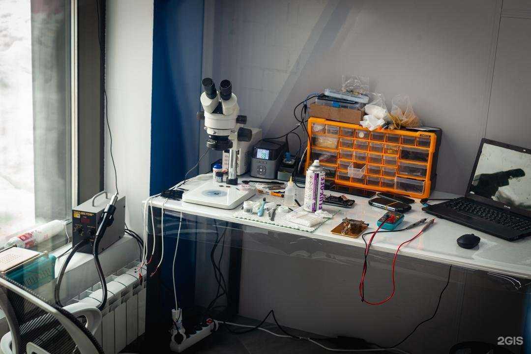 Отзывы на компанию Народный  в г. Екатеринбург c фото