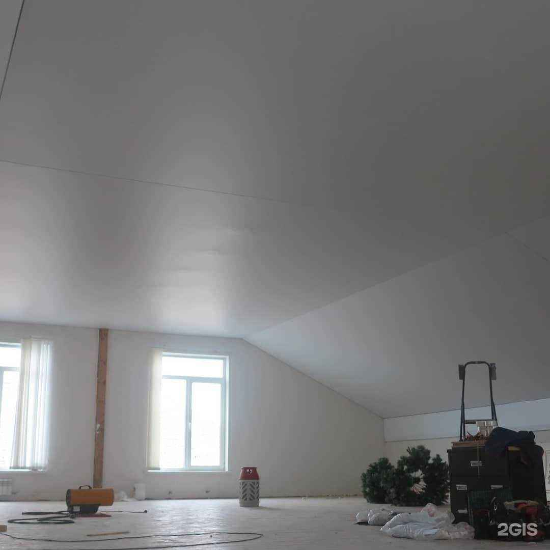 Отзывы на компанию Altezza в г. Краснодар c фото