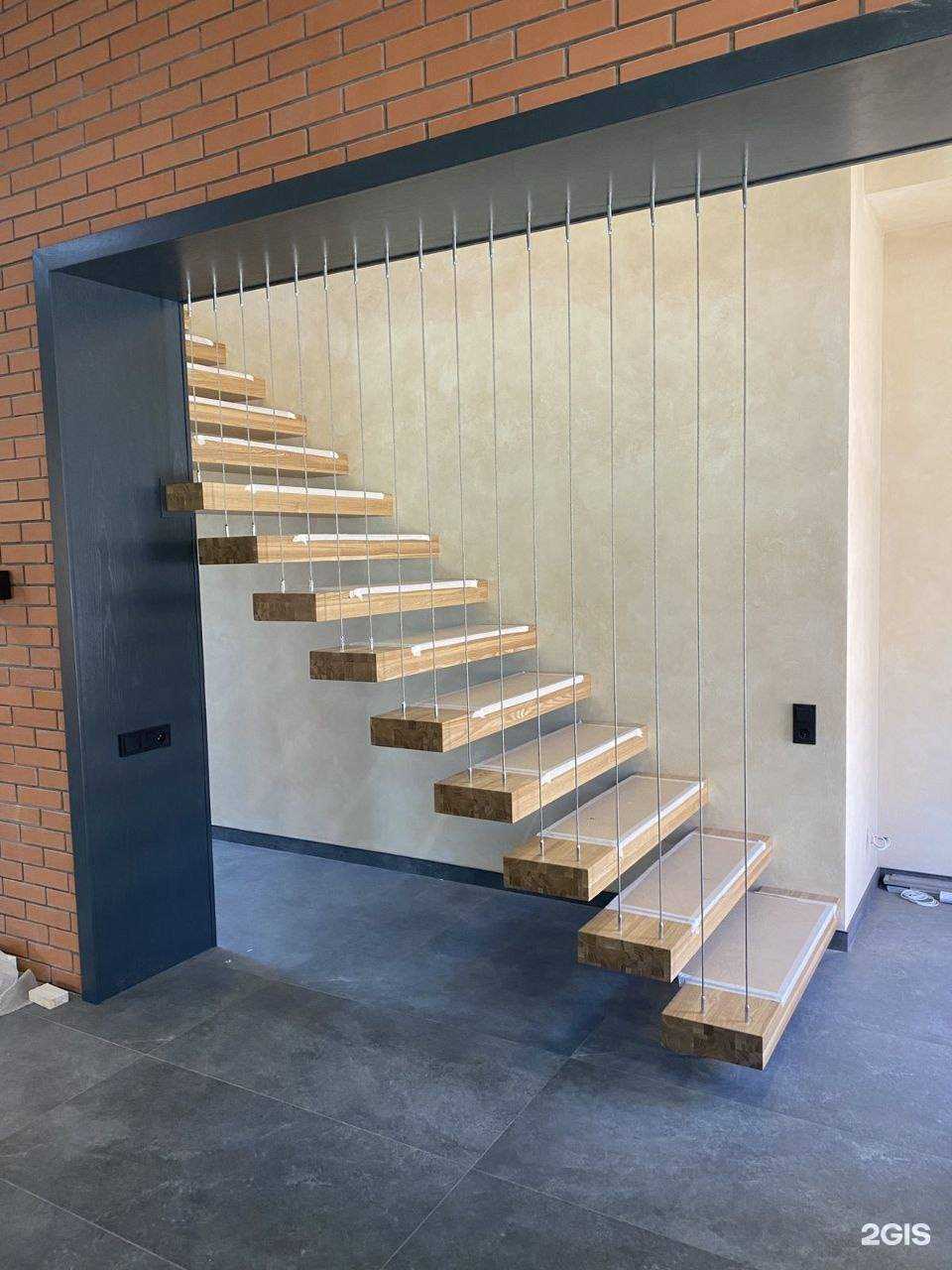 Отзывы на компанию Эталон в Самаре c фото