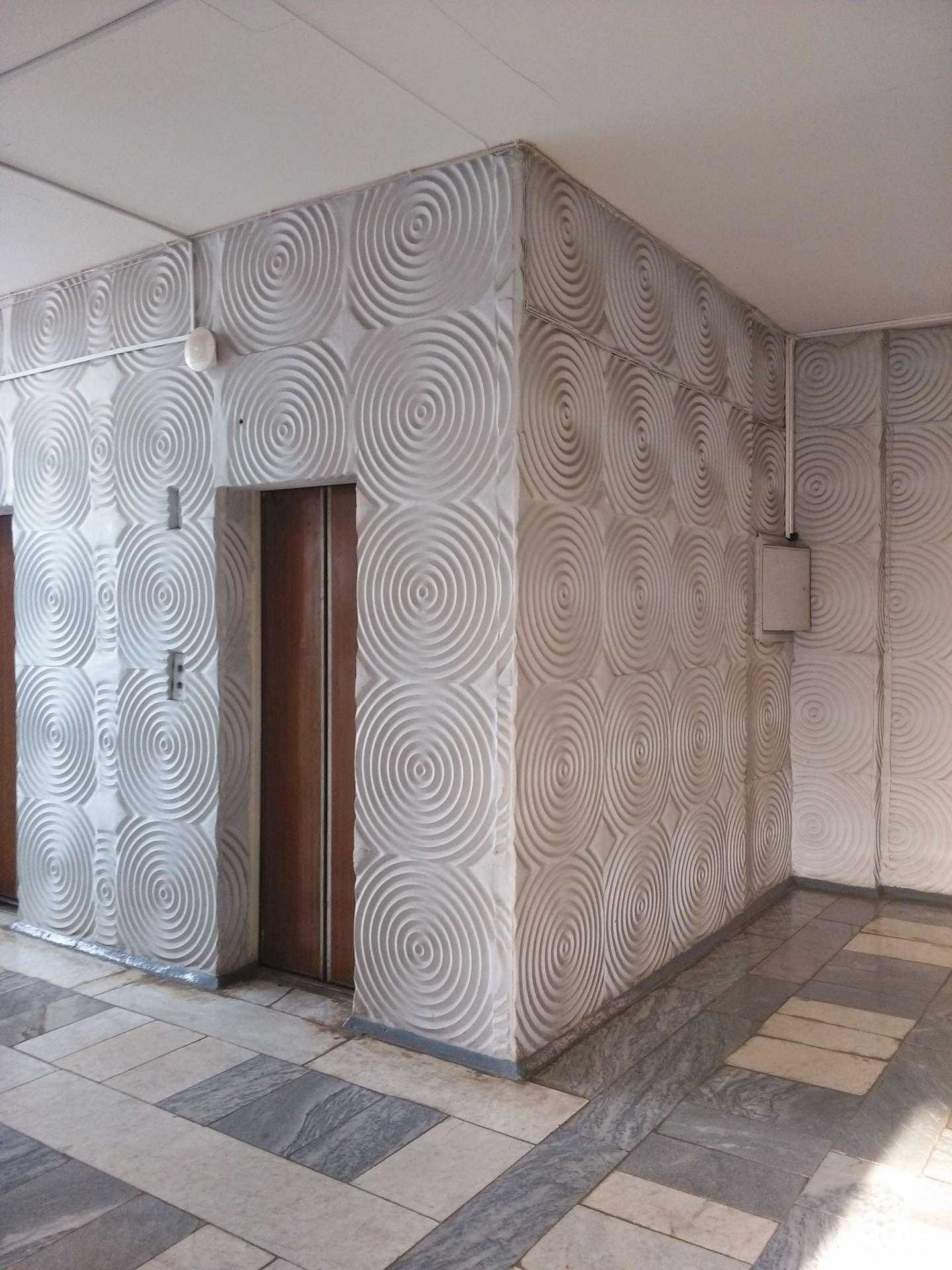 Отзывы на компанию Офисные мелочи в Кемерове c фото - фотография 2 из 2