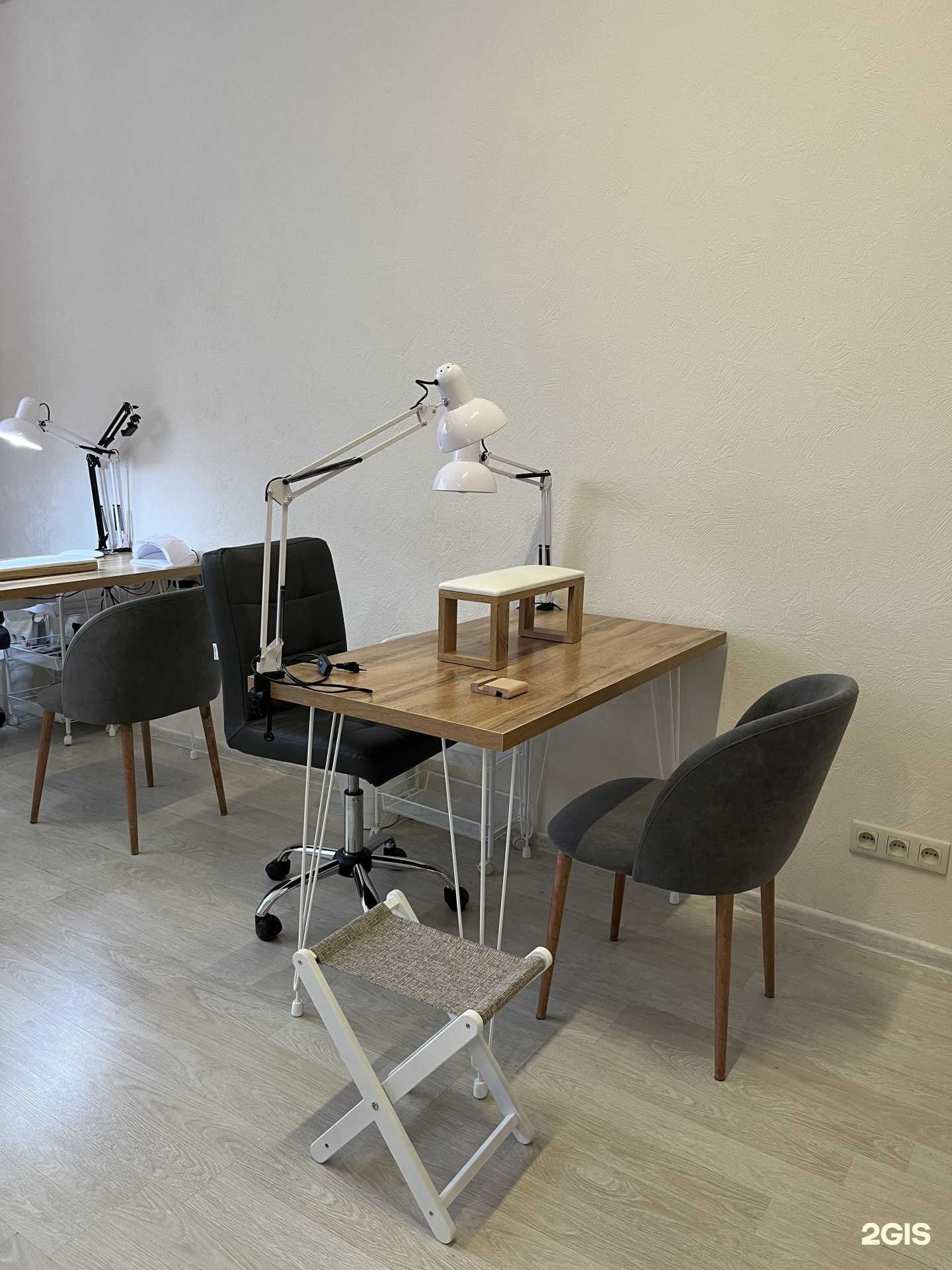 Отзывы на компанию Тон в г. Пермь c фото