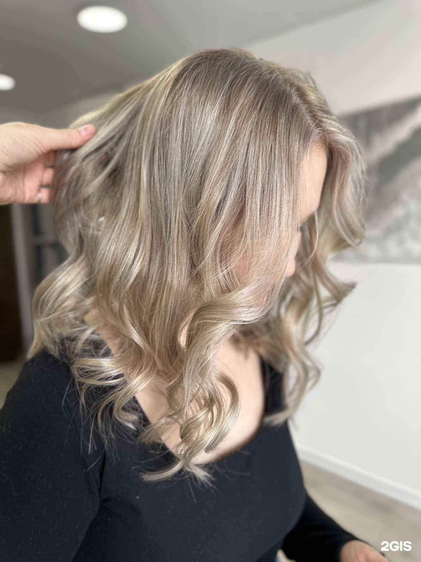 Отзывы на компанию Imari color в Ставрополе c фото