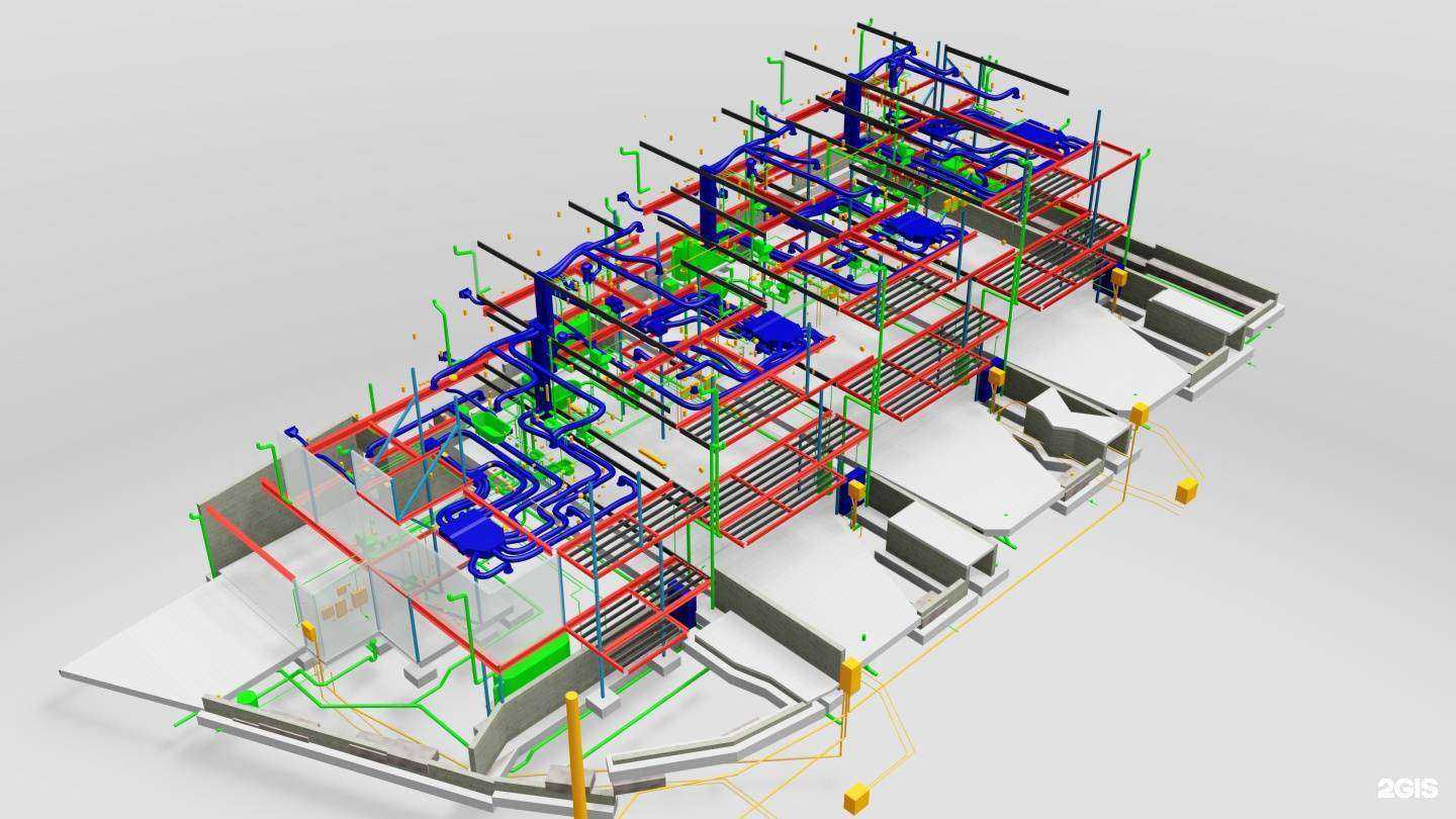Отзывы на компанию Мэс в г. Казань c фото