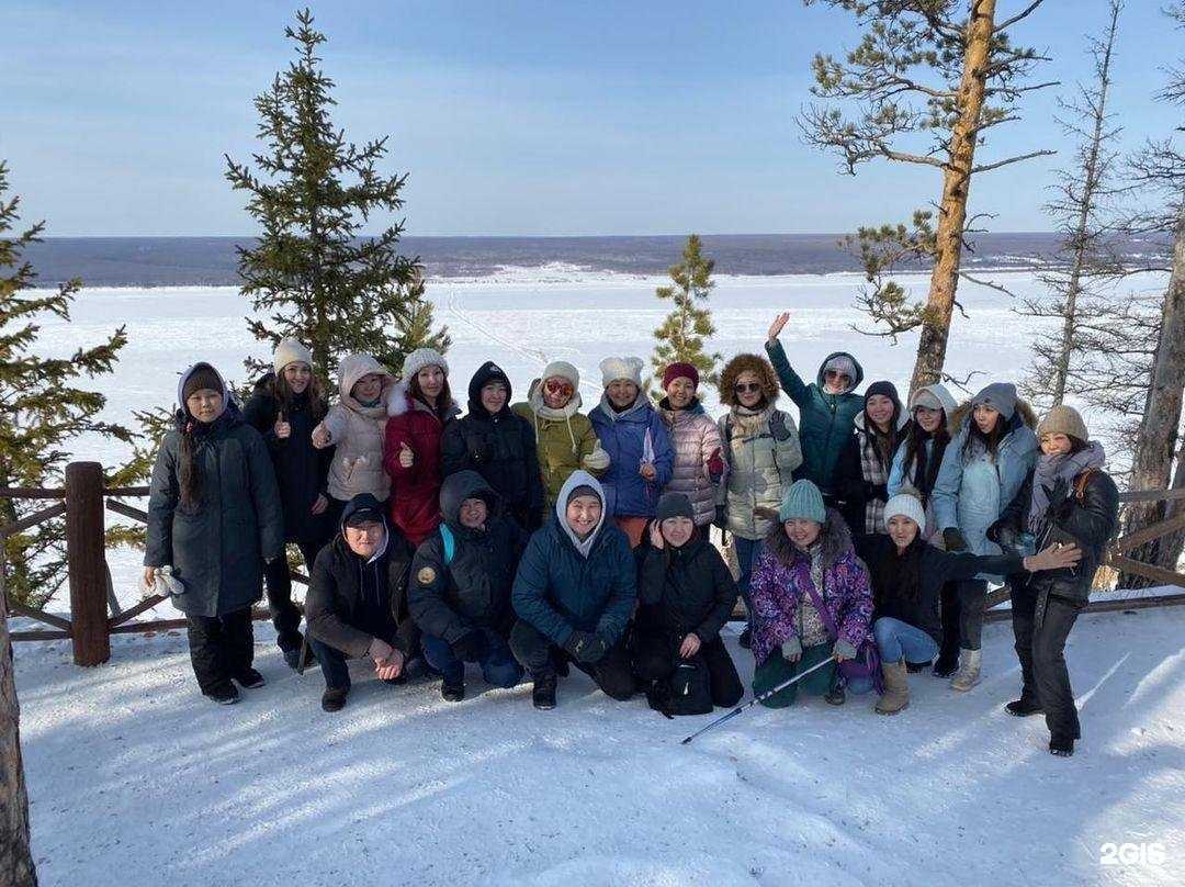 Отзывы на компанию Азбука в г. Якутск c фото