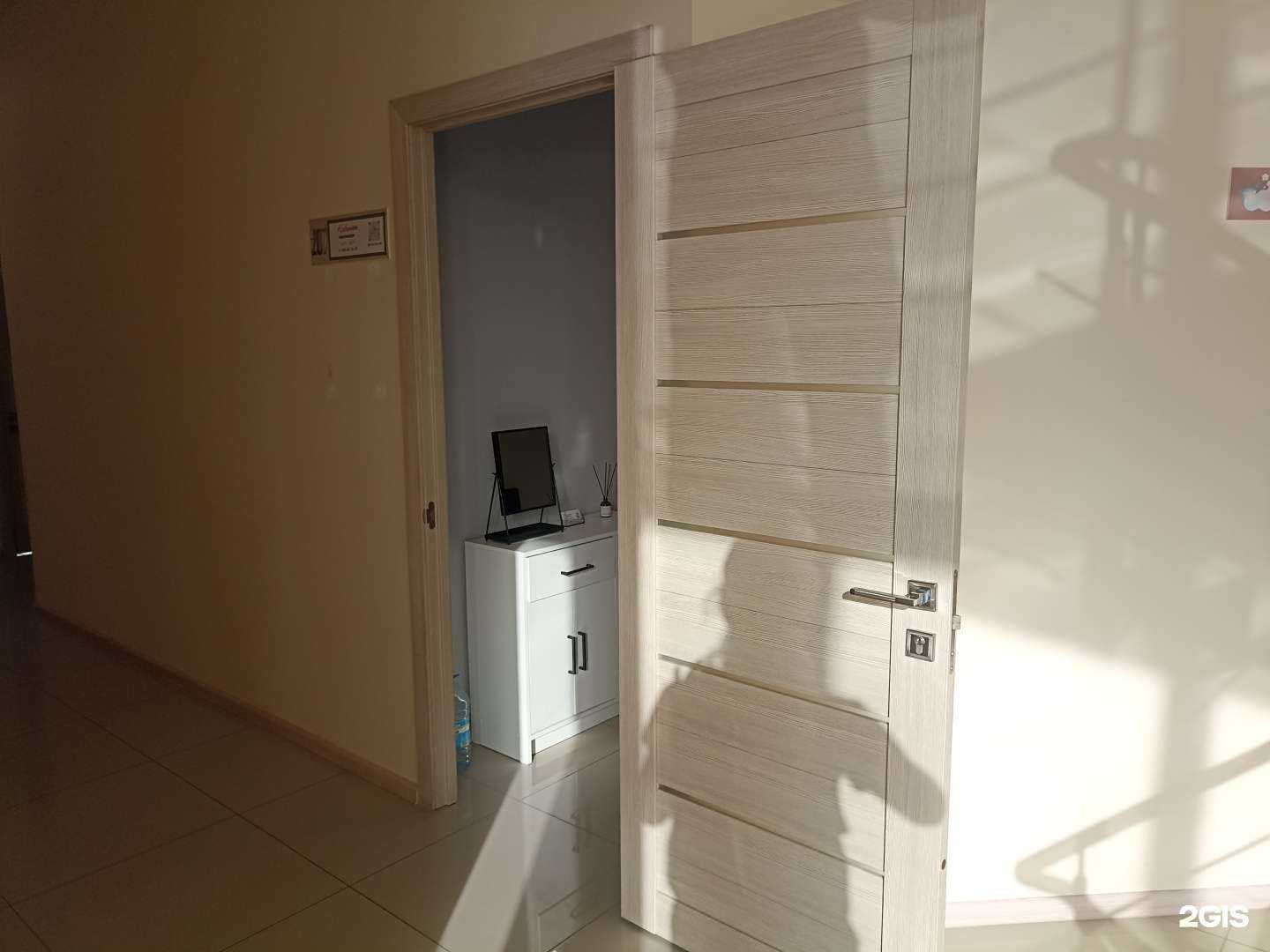 Отзывы на компанию Кабинет маникюра в г. Минеральные Воды c фото