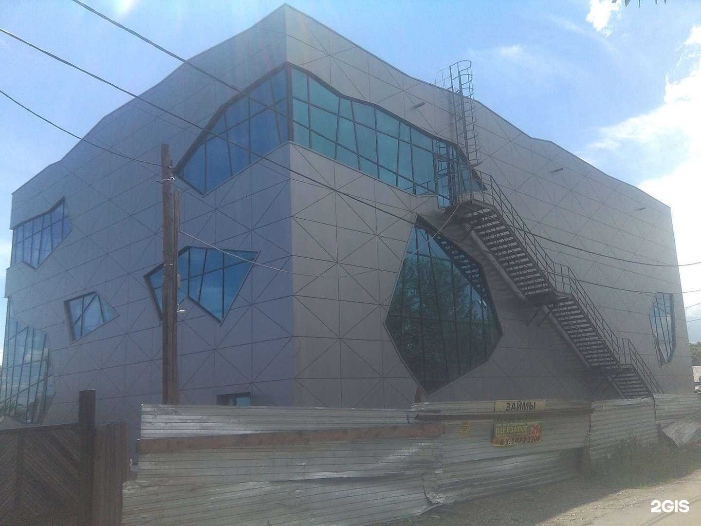 Отзывы на компанию Компания по аренде инструмента в Абакане c фото