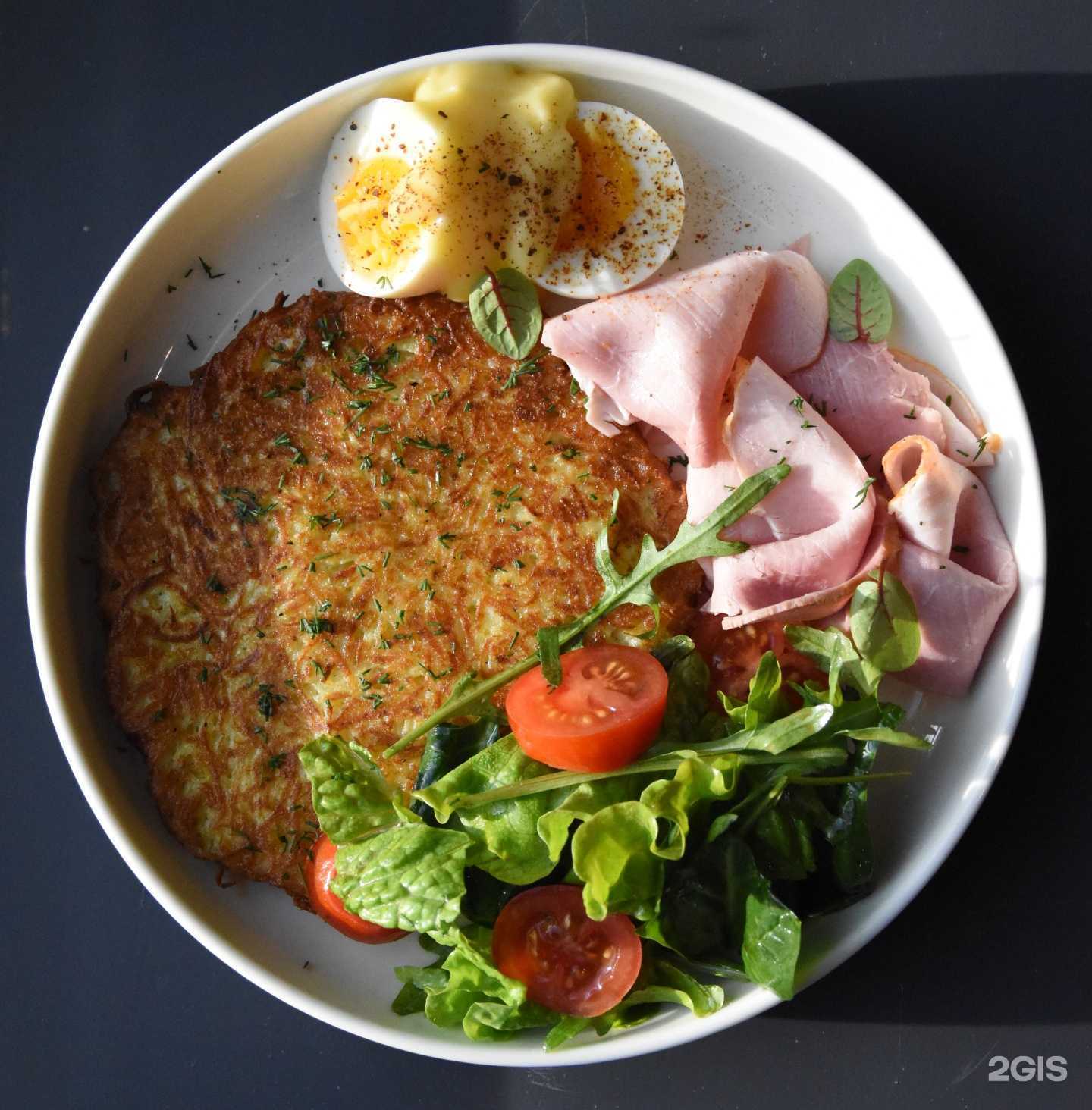 Отзывы на компанию Baikal Forest Bar в г. Иркутск c фото