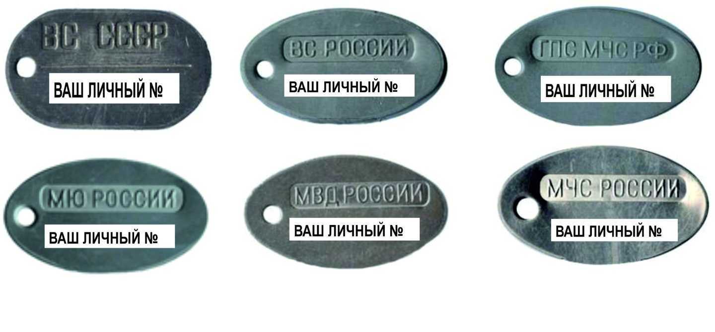 Отзывы на компанию Граверная мастерская в г. Чита c фото