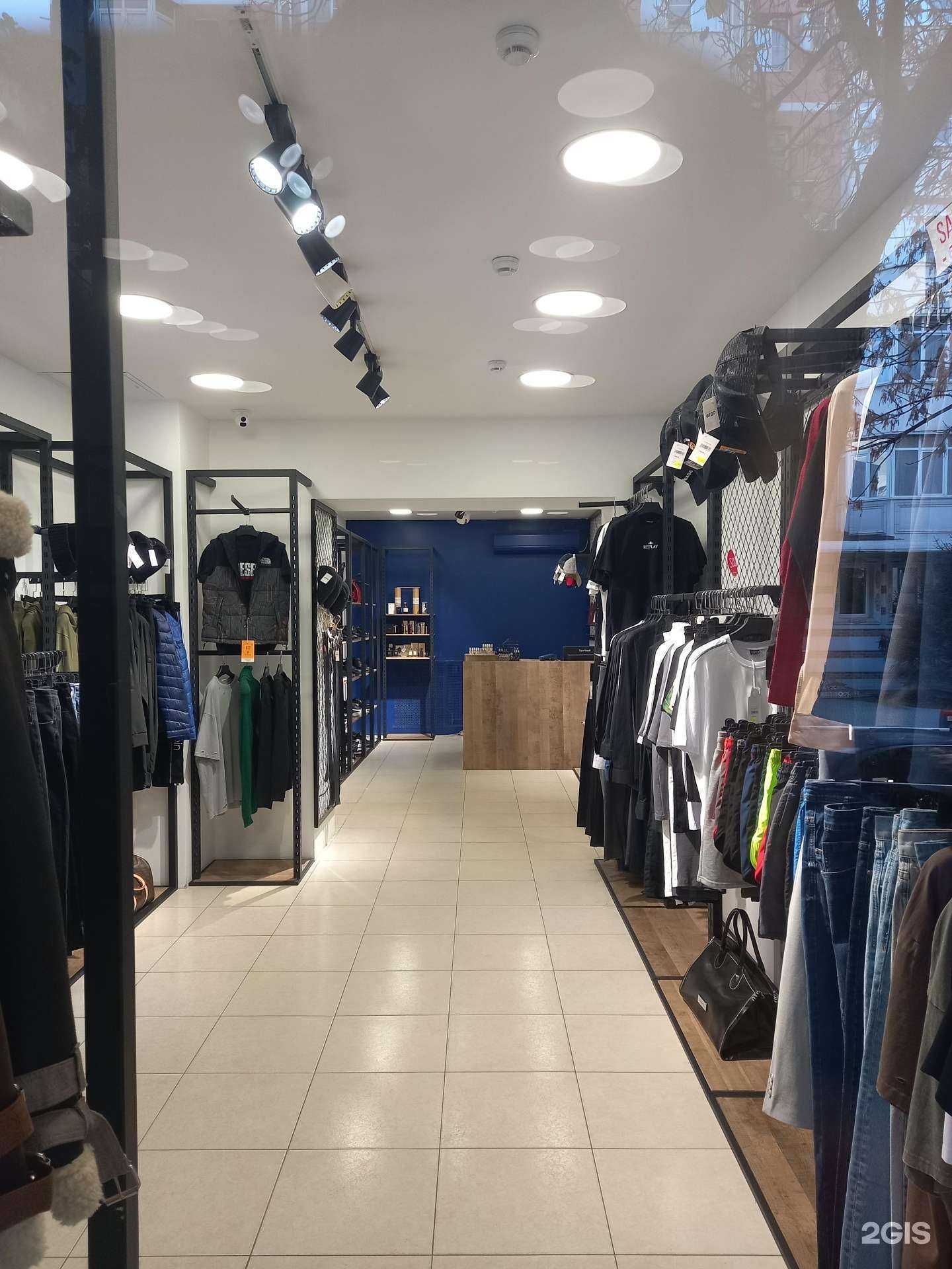 Отзывы на компанию Федо в г. Краснодар c фото