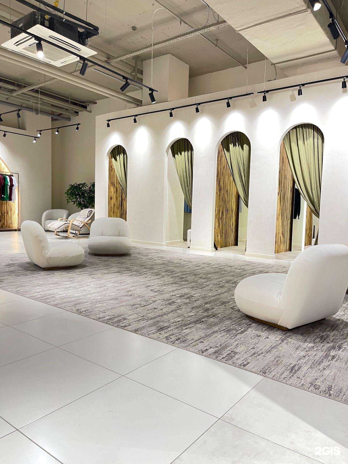 Отзывы на компанию Willa в Челябинске c фото