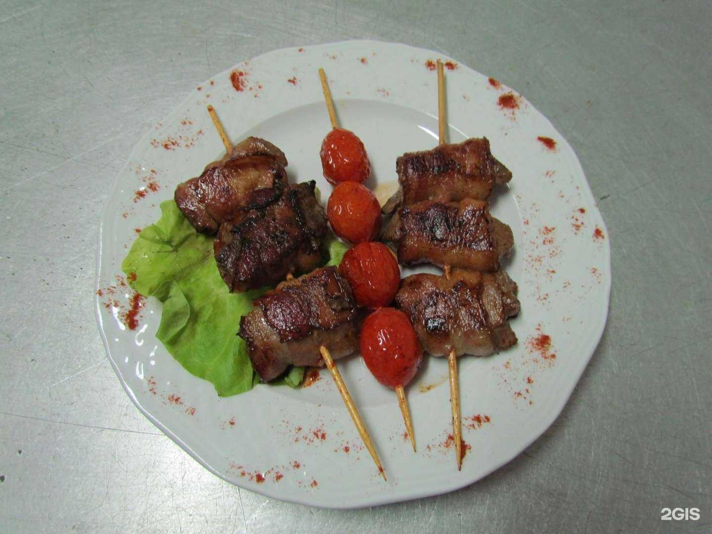 Отзывы на компанию Регистан в г. Ульяновск c фото