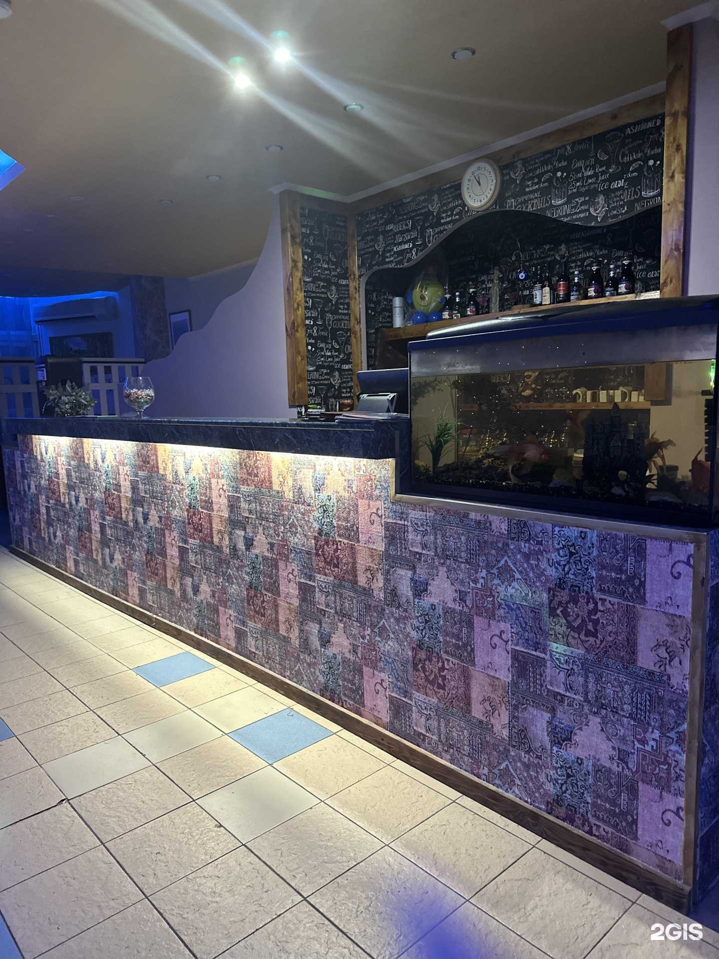 Отзывы на компанию Волжский берег в г. Энгельс c фото