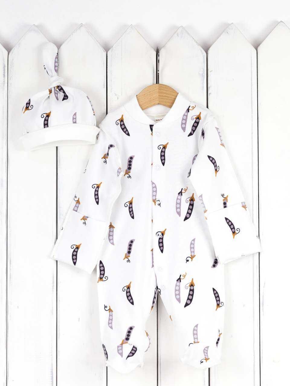 Отзывы на компанию Птичка-невеличка в г. Норильск c фото