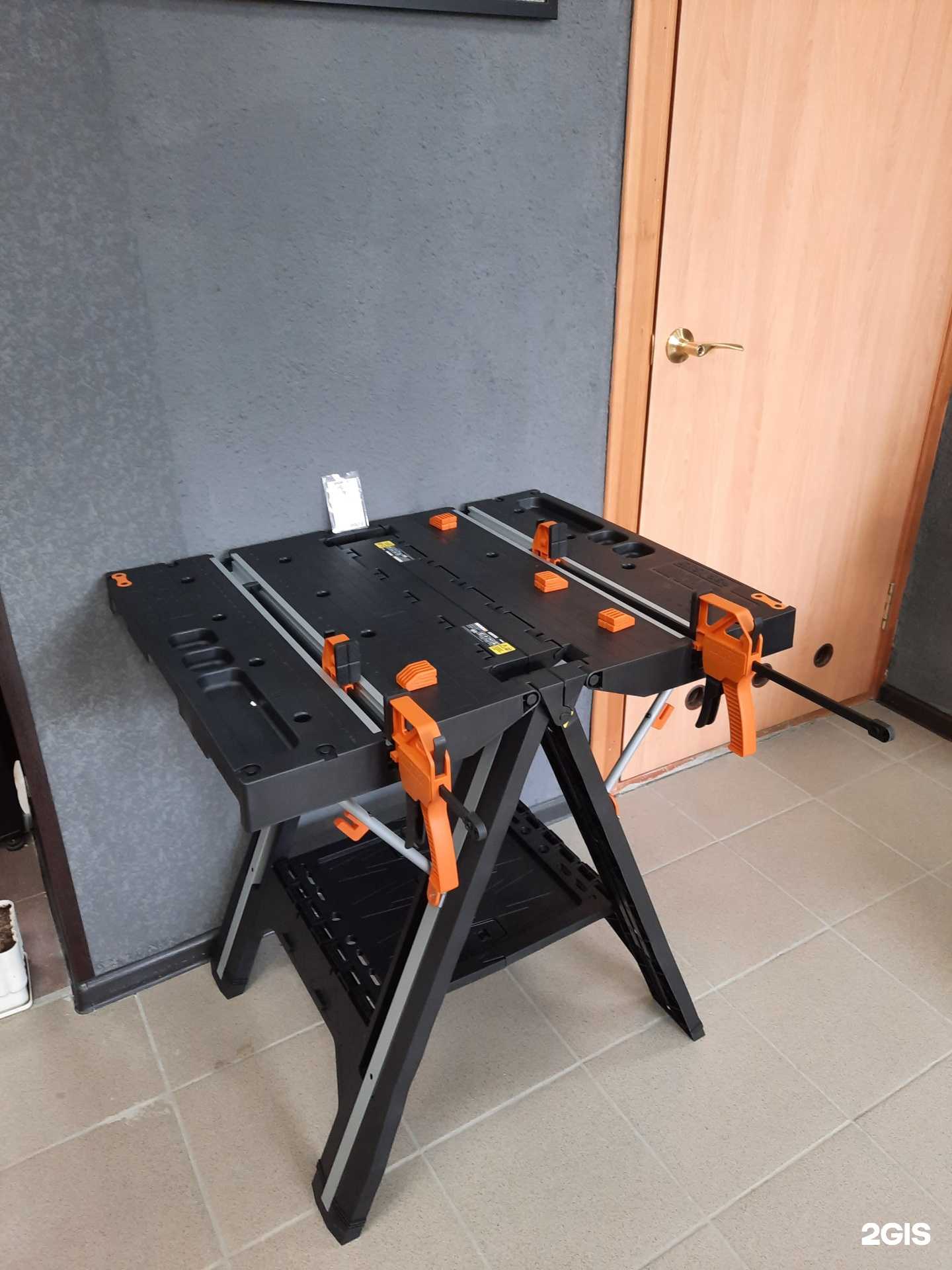 Отзывы на компанию Lithium в г. Белгород c фото