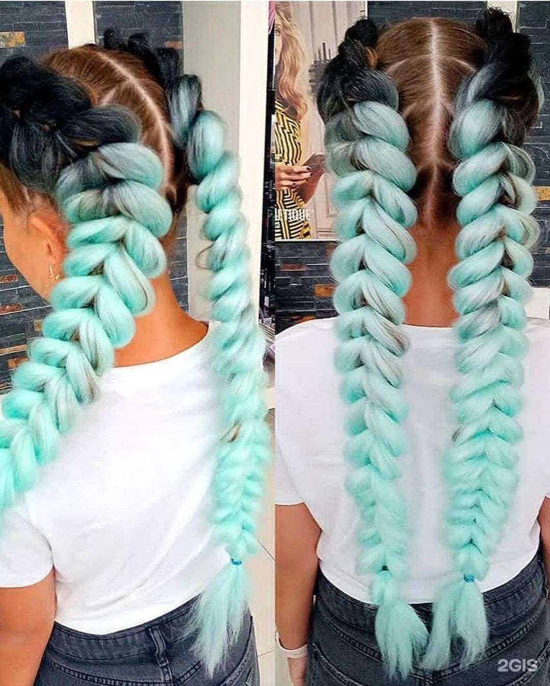 Отзывы на компанию Ployka в Новороссийске c фото