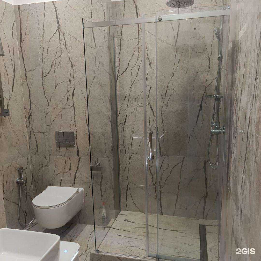 Отзывы на компанию Чудо Ремонт в Нижнем Новгороде c фото