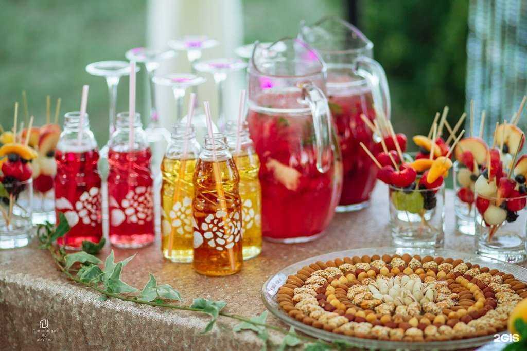 Отзывы на компанию Гараж в Смоленске c фото