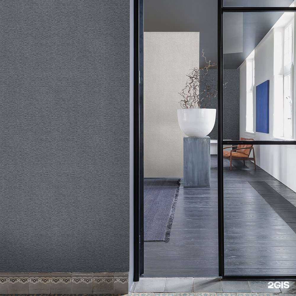 Отзывы на компанию Обоиград в г. Чебоксары c фото