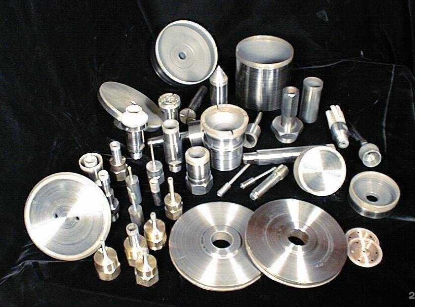 Отзывы на компанию Химоптторг в г. Липецк c фото