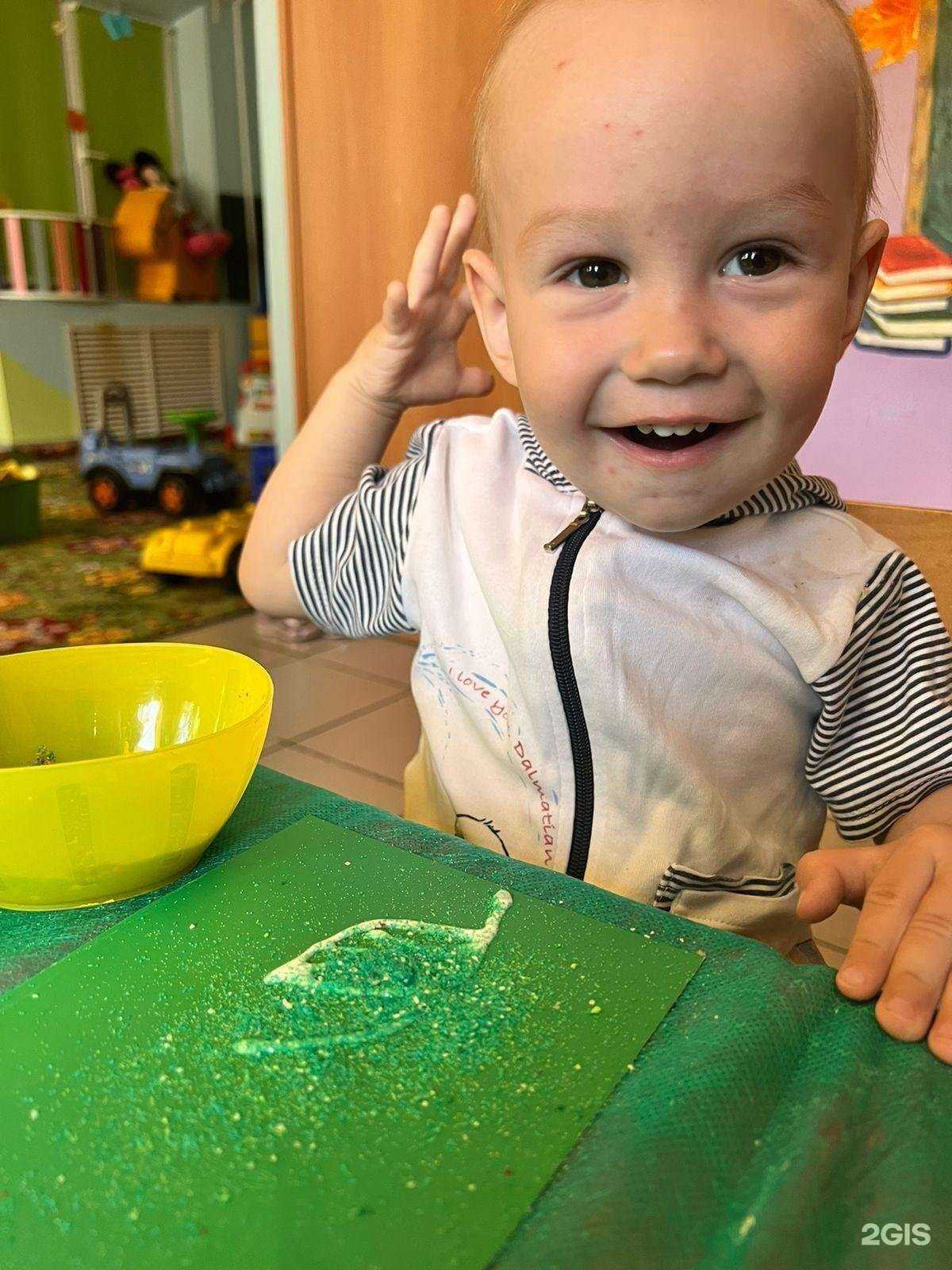 Отзывы на компанию Светлячок в Нижнем Новгороде c фото