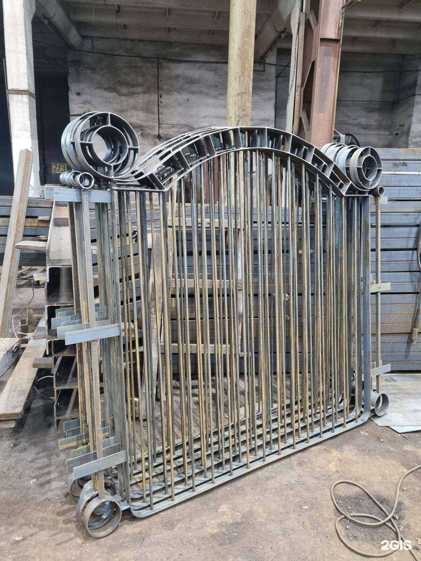 Отзывы на компанию Промсталькомплекс в г. Хабаровск c фото