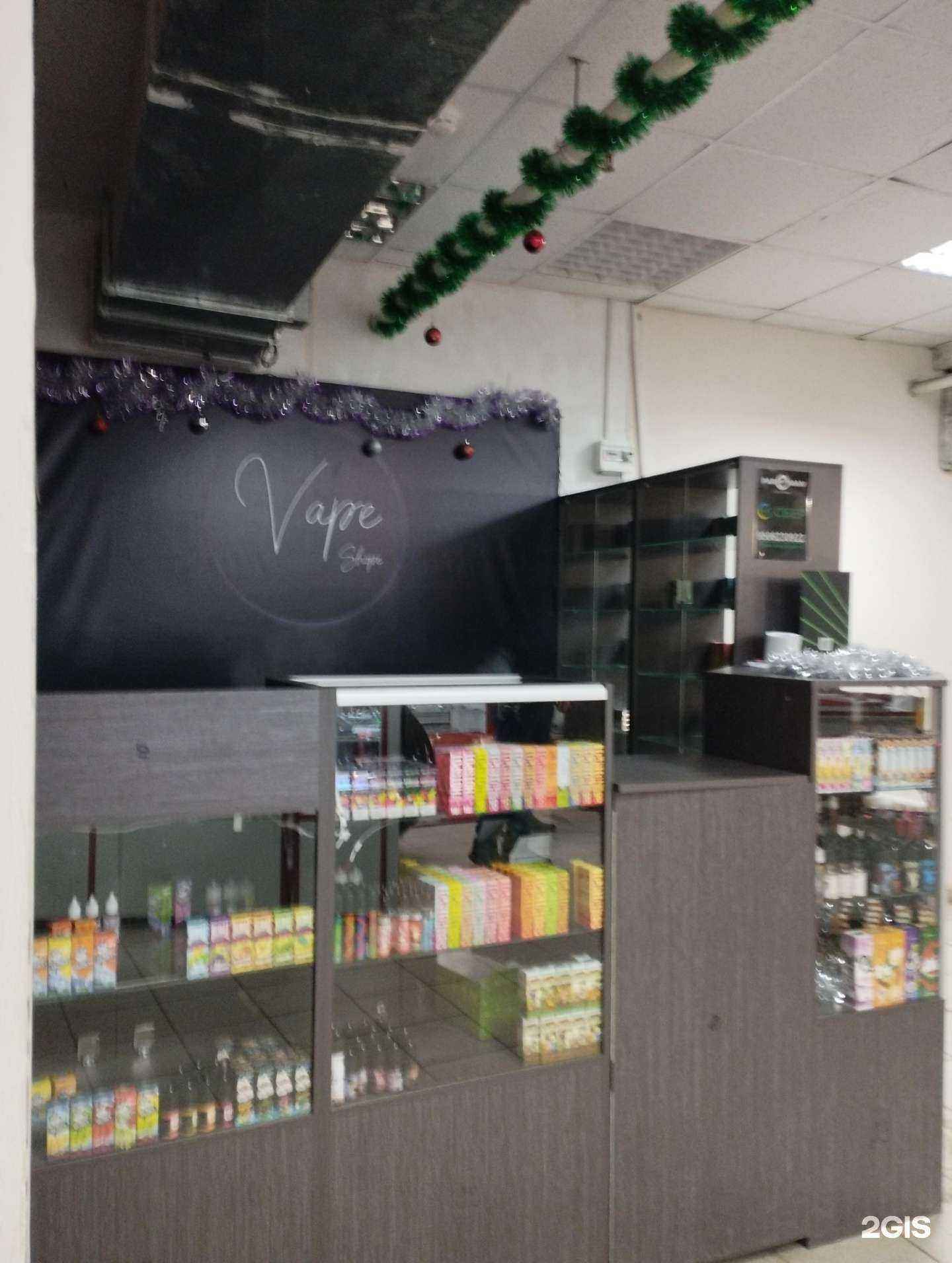 Отзывы на компанию Paroman в Нижнем Новгороде c фото