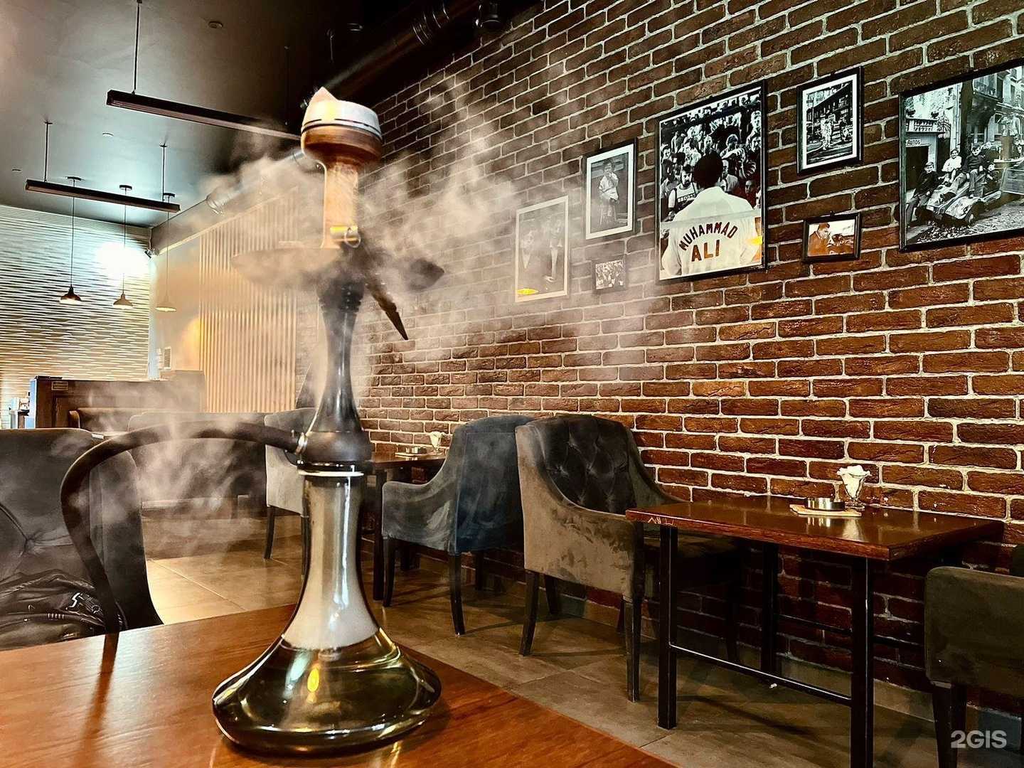 Отзывы на компанию Callao в Дербенте c фото