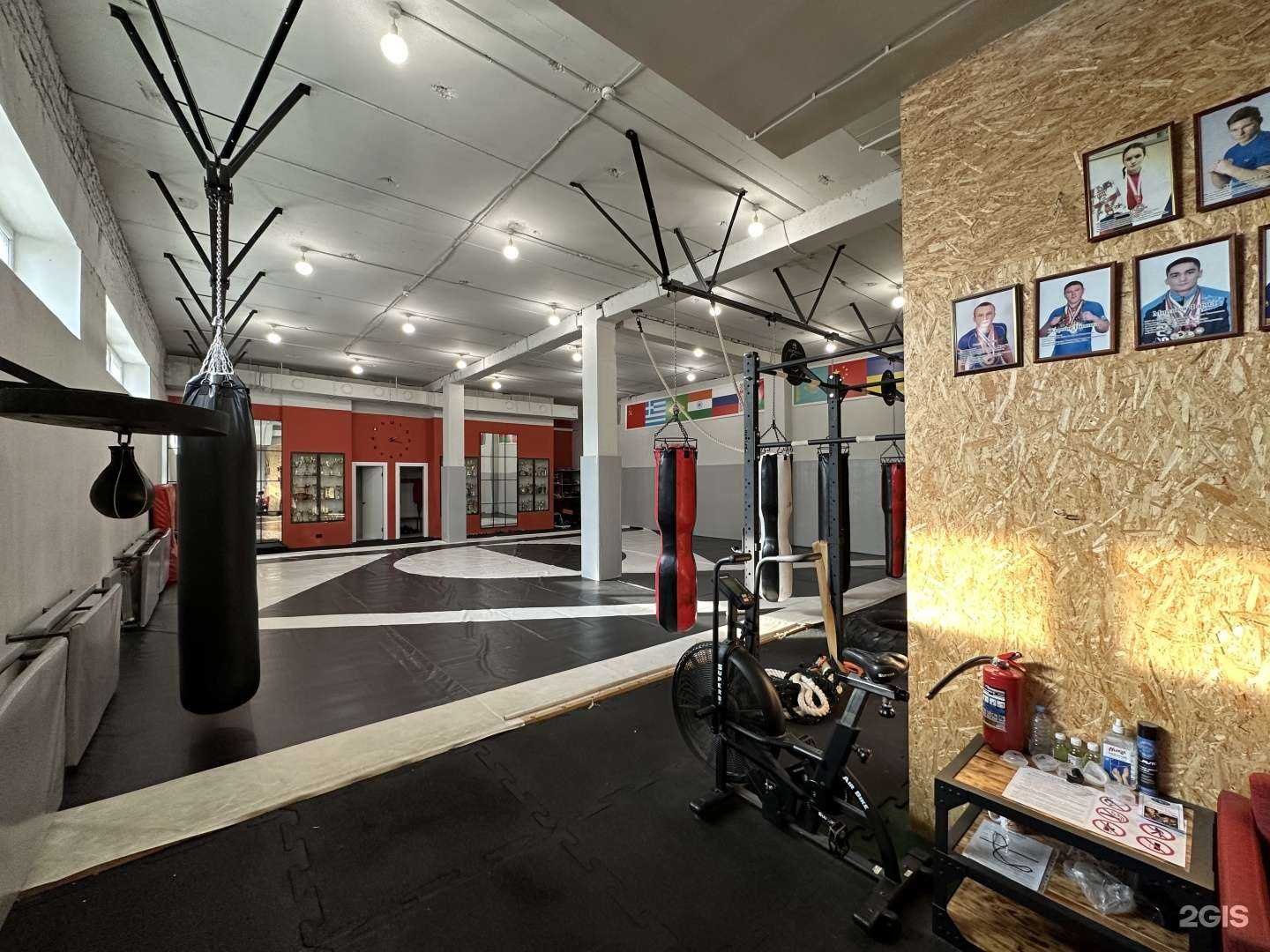 Отзывы на компанию Рать в Йошкар-Оле c фото